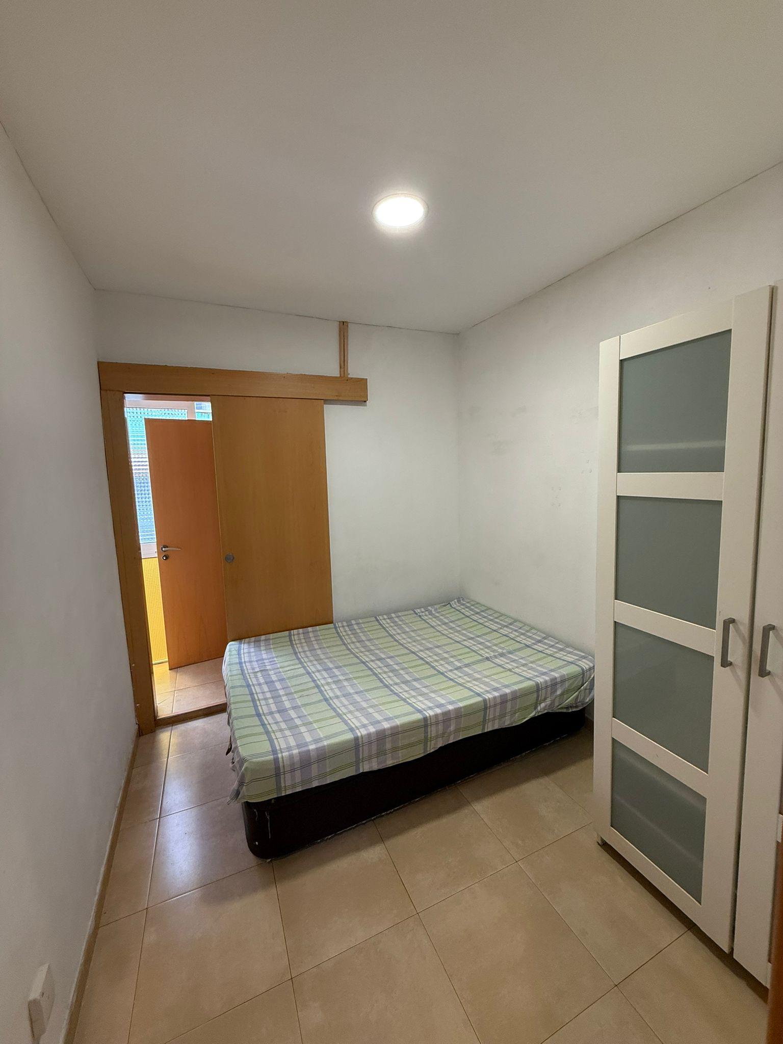 Imagen 7 Piso en venta en Hospitalet De Llobregat L´ / A solo 8 minutos hasta el Mercado de Collblanc