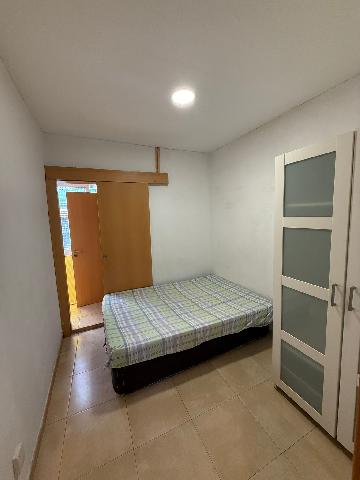 Imagen 7 Inmueble 301249 - Piso en venta en Hospitalet De Llobregat (L´) / A solo 8 minutos hasta el Mercado de Collblanc