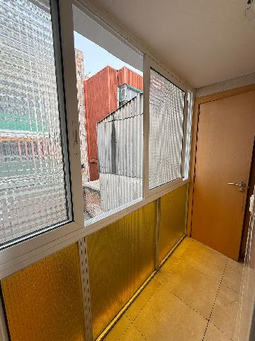 Imagen 8 Inmueble 301249 - Piso en venta en Hospitalet De Llobregat (L´) / A solo 8 minutos hasta el Mercado de Collblanc
