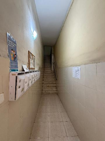 Imagen 13 Inmueble 301249 - Piso en venta en Hospitalet De Llobregat (L´) / A solo 8 minutos hasta el Mercado de Collblanc