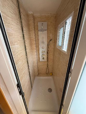 Imagen 10 Inmueble 301249 - Piso en venta en Hospitalet De Llobregat (L´) / A solo 8 minutos hasta el Mercado de Collblanc