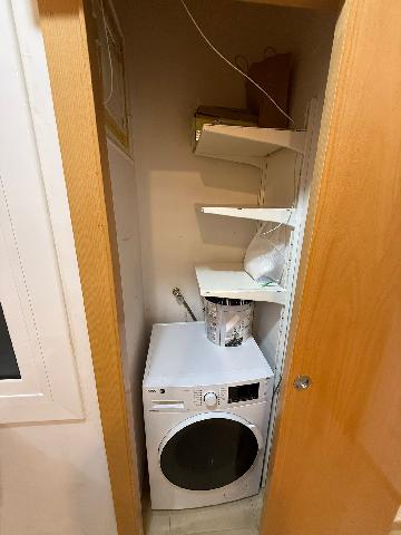 Imagen 12 Inmueble 301249 - Piso en venta en Hospitalet De Llobregat (L´) / A solo 8 minutos hasta el Mercado de Collblanc