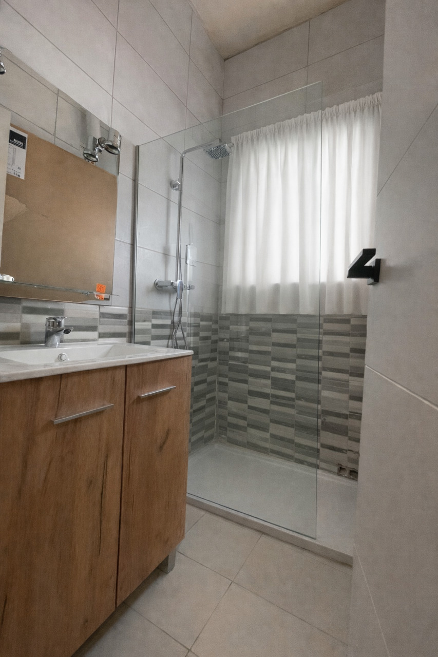 Imagen 5 Apartamento en venta en Barcelona / Junto a la playa de la barceloneta