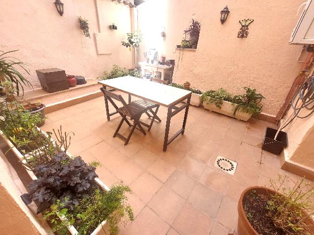 Imagen 2 Inmueble 282159 - Casa en venta en Olesa De Montserrat / Zona Casc antic 