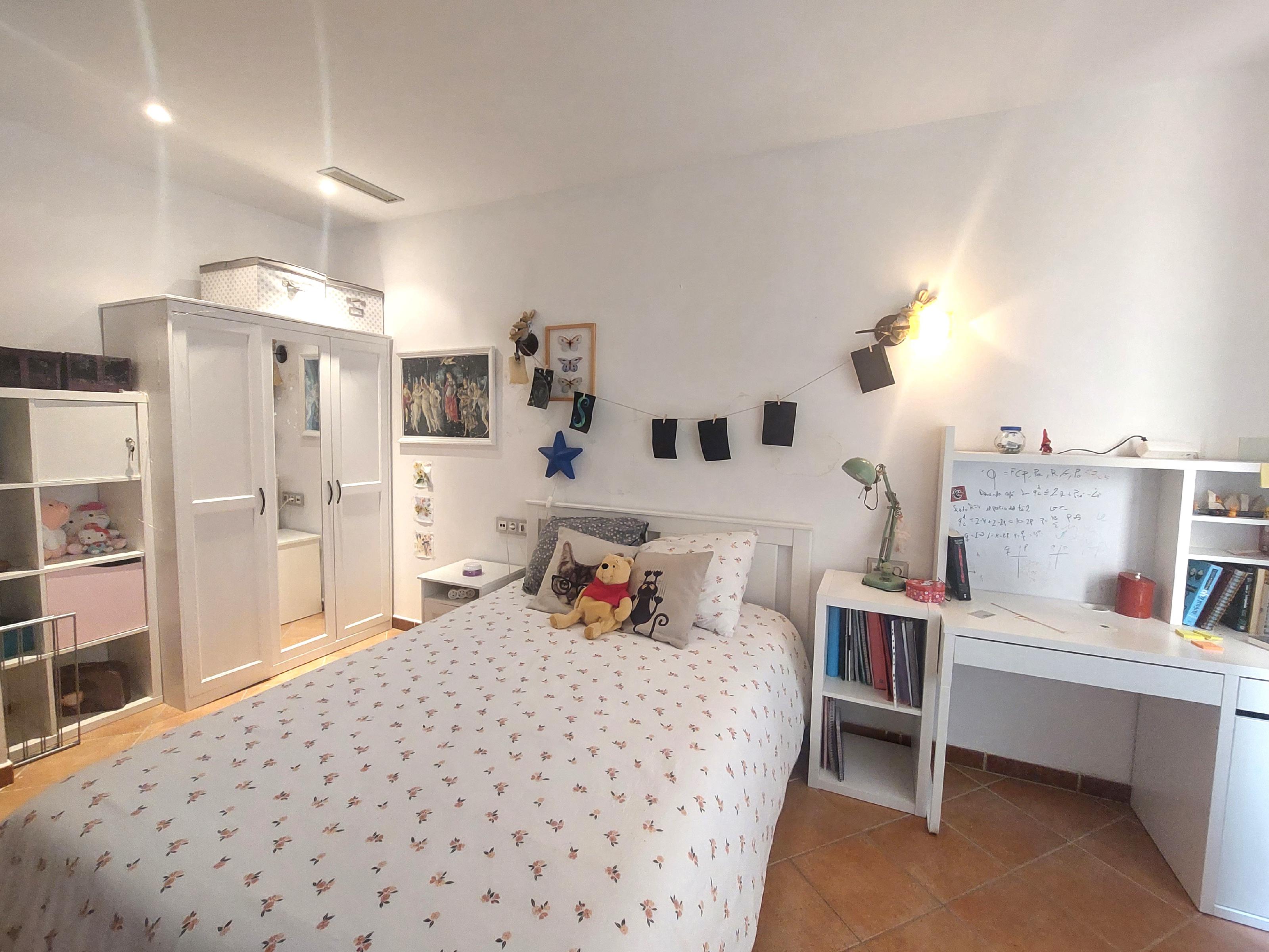 Imagen 18 Casa en venta en Olesa De Montserrat / Zona Casc antic 