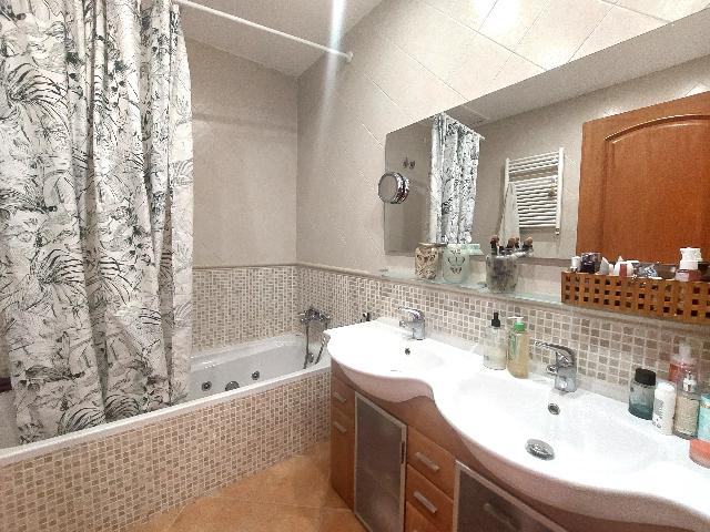 Imagen 21 Inmueble 282159 - Casa en venta en Olesa De Montserrat / Zona Casc antic 