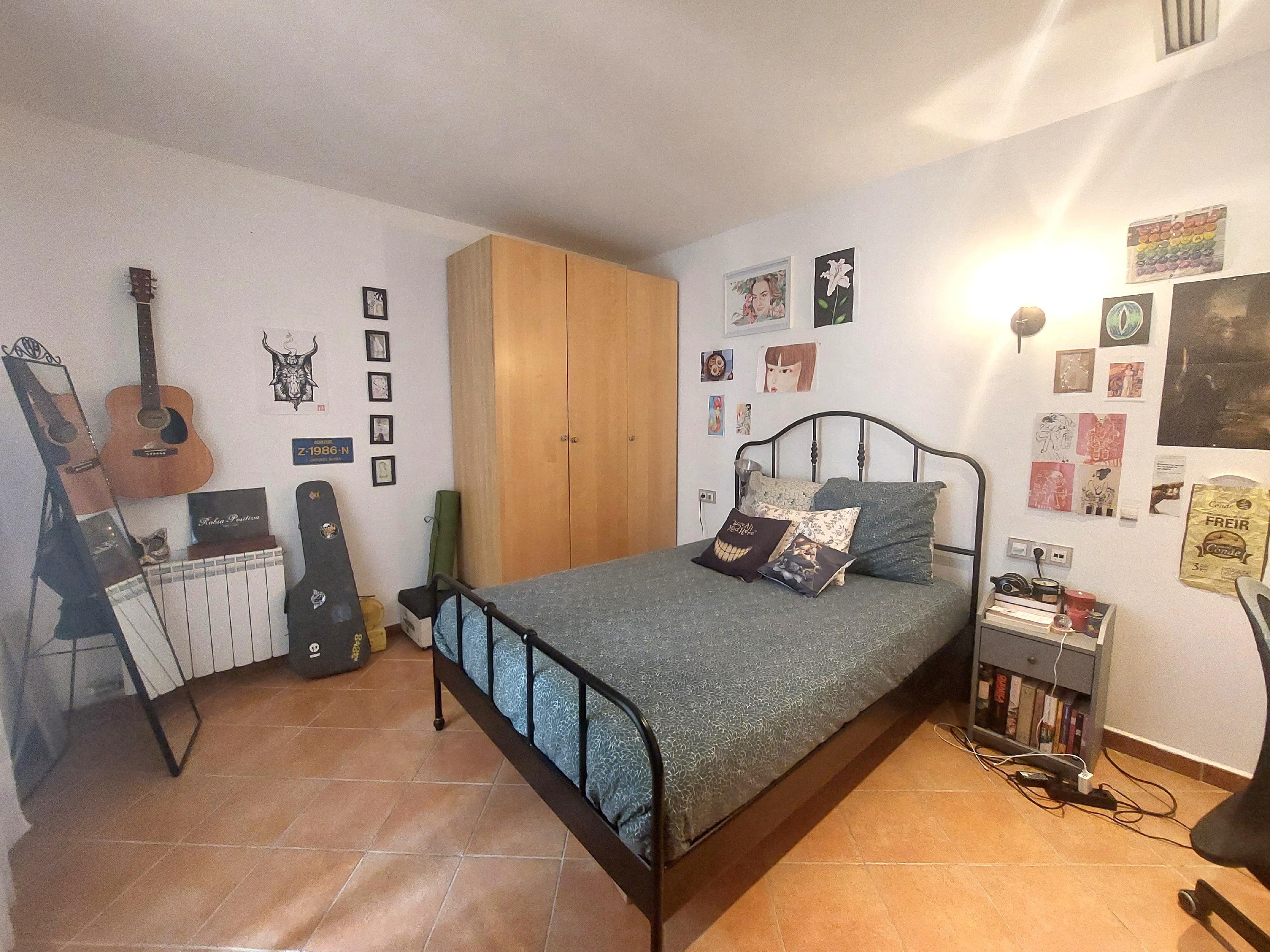 Imagen 16 Casa en venta en Olesa De Montserrat / Zona Casc antic 