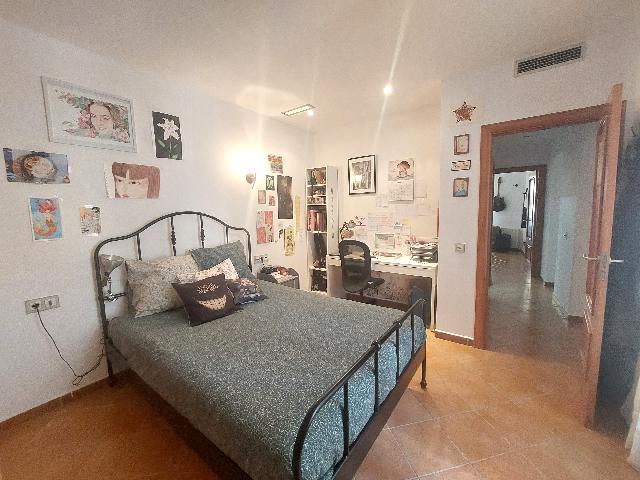 Imagen 17 Inmueble 282159 - Casa en venta en Olesa De Montserrat / Zona Casc antic 