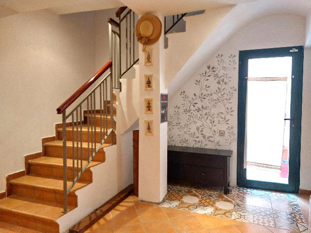 Imagen 12 Inmueble 282159 - Casa en venta en Olesa De Montserrat / Zona Casc antic 