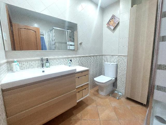 Imagen 24 Inmueble 282159 - Casa en venta en Olesa De Montserrat / Zona Casc antic 