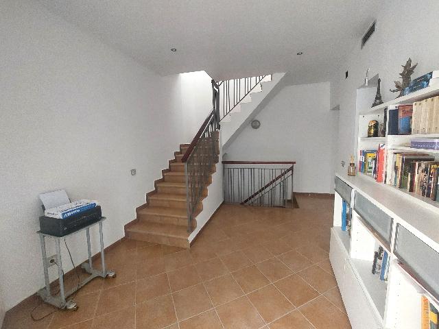 Imagen 14 Inmueble 282159 - Casa en venta en Olesa De Montserrat / Zona Casc antic 