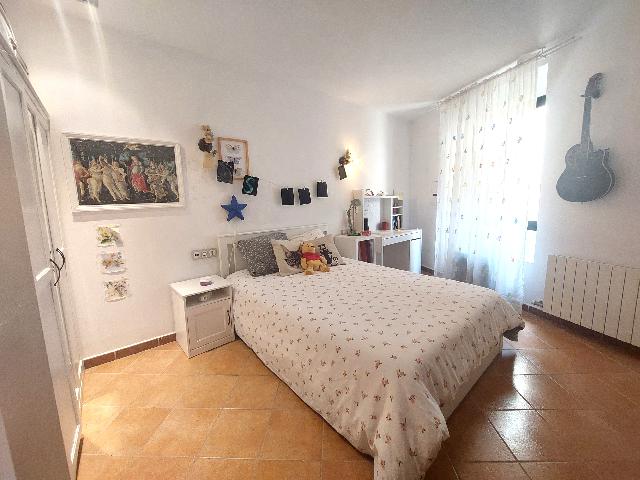 Imagen 19 Inmueble 282159 - Casa en venta en Olesa De Montserrat / Zona Casc antic 