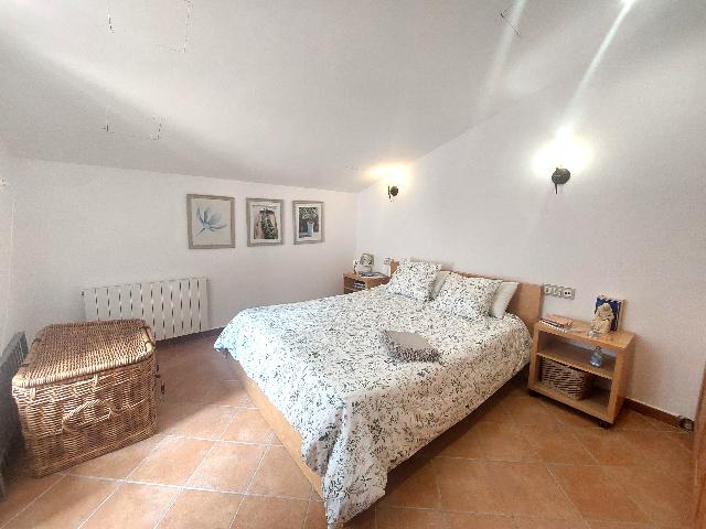 Imagen 22 Inmueble 282159 - Casa en venta en Olesa De Montserrat / Zona Casc antic 