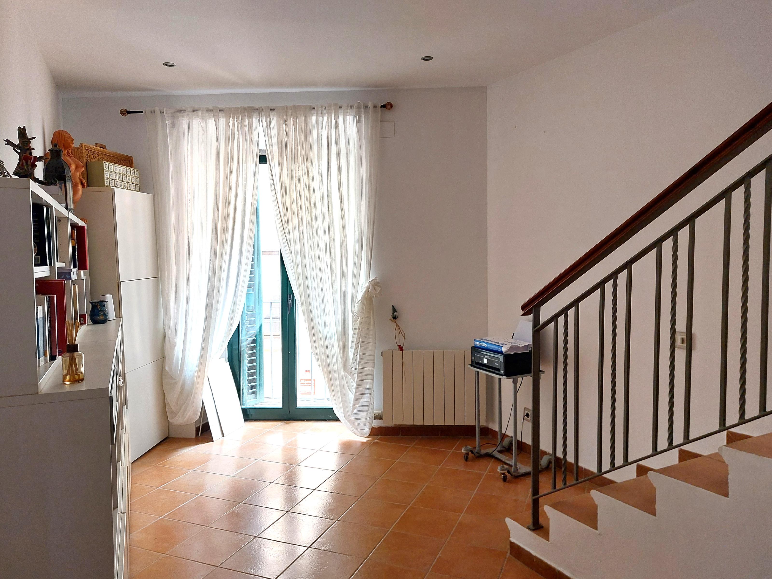 Imagen 15 Casa en venta en Olesa De Montserrat / Zona Casc antic 