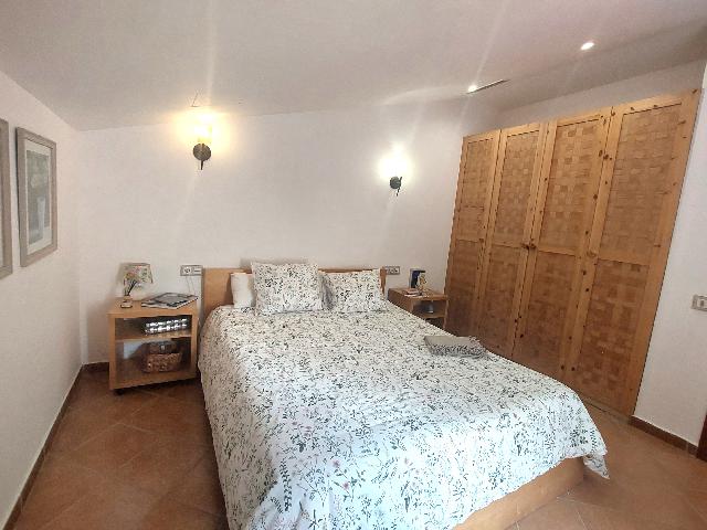 Imagen 23 Inmueble 282159 - Casa en venta en Olesa De Montserrat / Zona Casc antic 