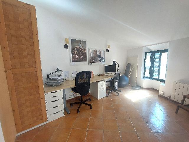 Imagen 26 Inmueble 282159 - Casa en venta en Olesa De Montserrat / Zona Casc antic 