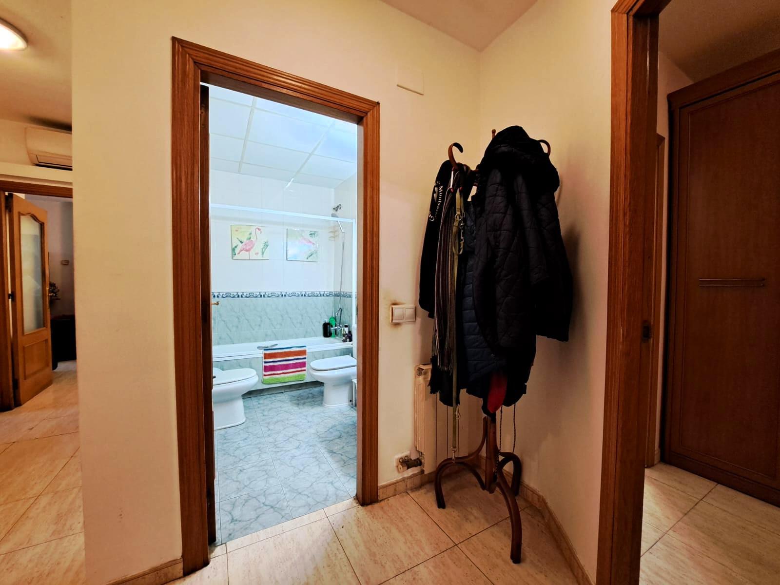 Imagen 23 Planta Baja en venta en Olesa De Montserrat / A prop de l´estació