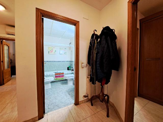 Imagen 23 Inmueble 288024 - Planta Baja en venta en Olesa De Montserrat / A prop de l´estació