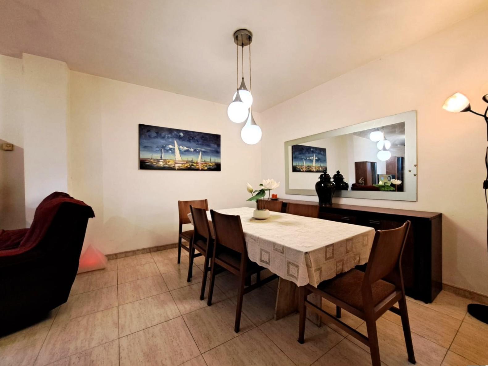 Imagen 5 Planta Baja en venta en Olesa De Montserrat / A prop de l´estació