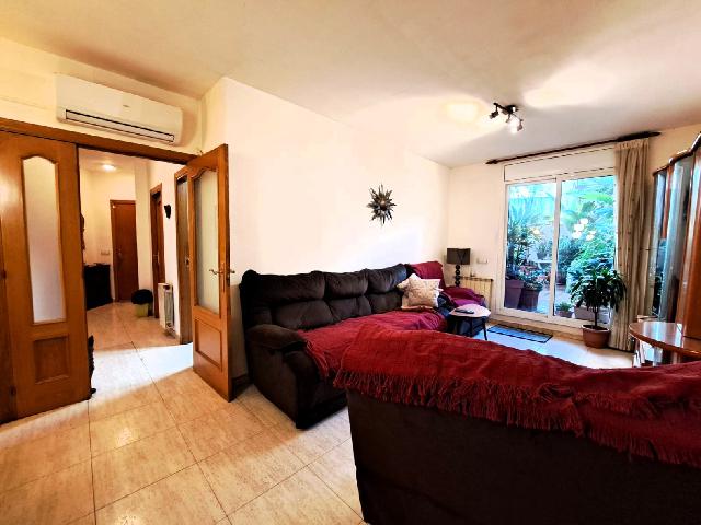 Imagen 4 Inmueble 288024 - Planta Baja en venta en Olesa De Montserrat / A prop de l´estació