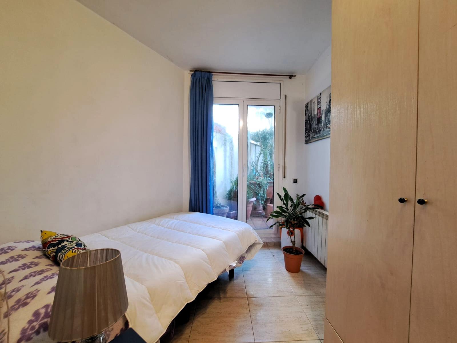 Imagen 18 Planta Baja en venta en Olesa De Montserrat / A prop de l´estació