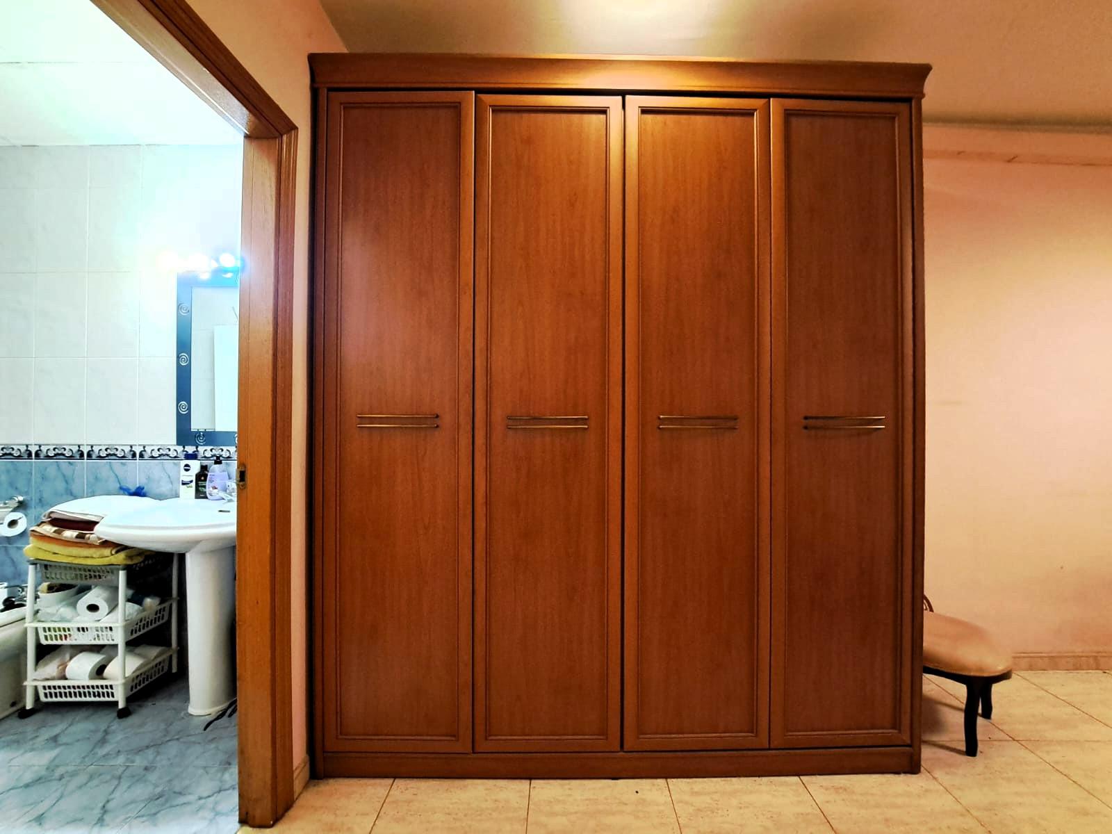 Imagen 31 Planta Baja en venta en Olesa De Montserrat / A prop de l´estació