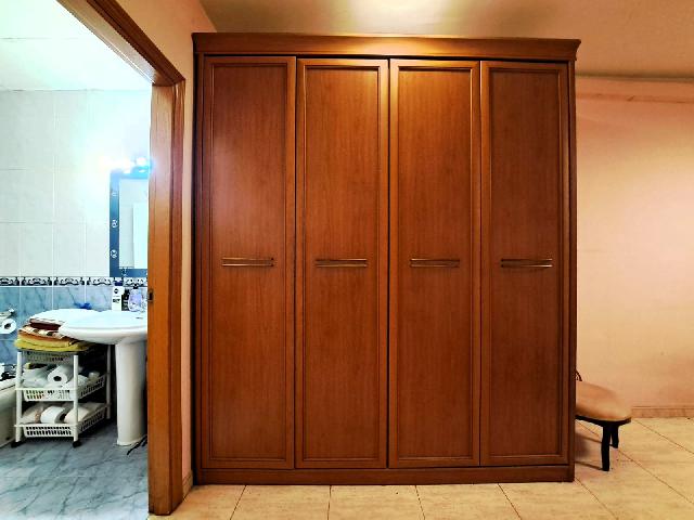 Imagen 31 Inmueble 288024 - Planta Baja en venta en Olesa De Montserrat / A prop de l´estació