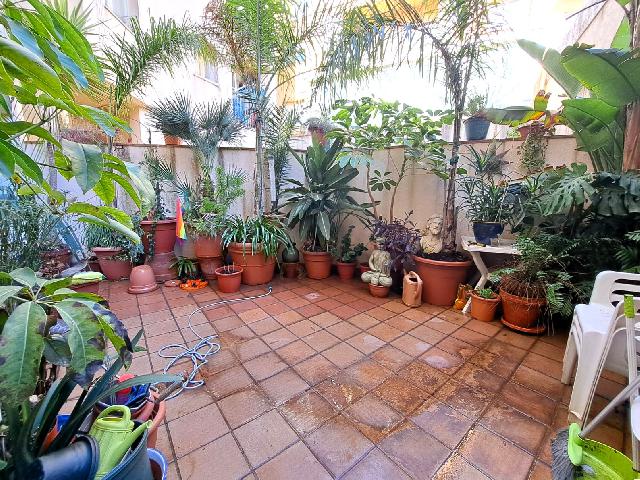 Imagen 3 Inmueble 288024 - Planta Baja en venta en Olesa De Montserrat / A prop de l´estació