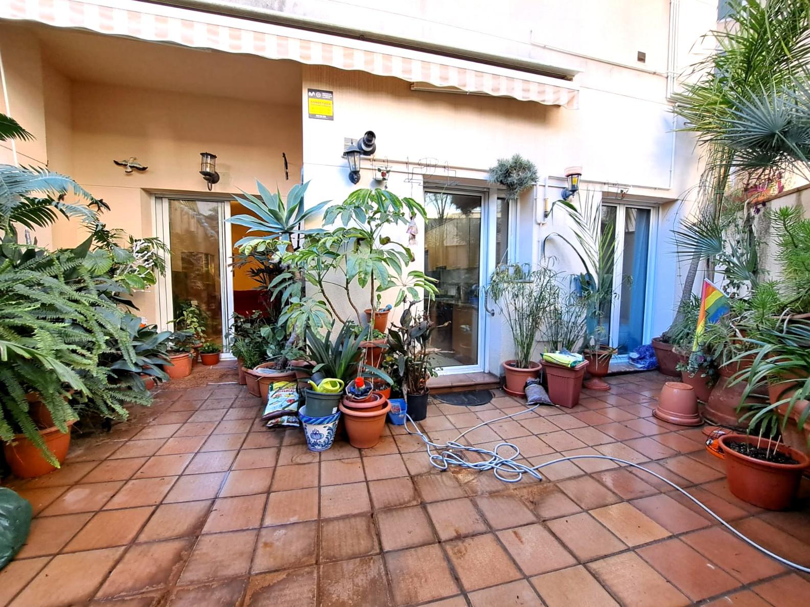 Imagen 1 Planta Baja en venta en Olesa De Montserrat / A prop de l´estació