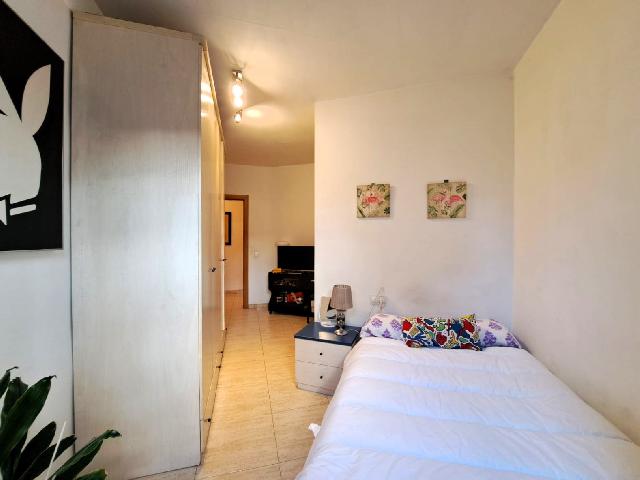 Imagen 17 Inmueble 288024 - Planta Baja en venta en Olesa De Montserrat / A prop de l´estació