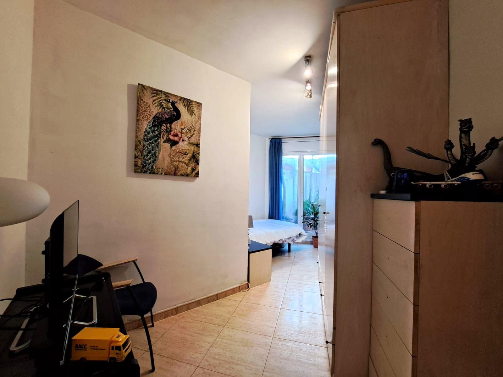 Imagen 16 Planta Baja en venta en Olesa De Montserrat / A prop de l´estació