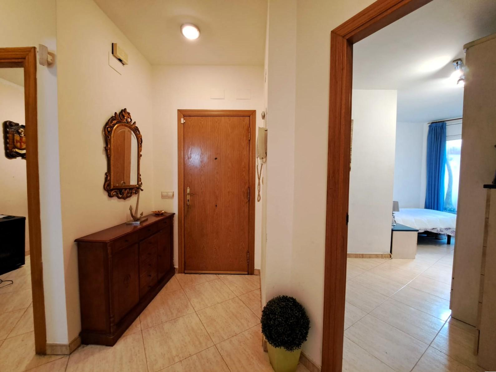 Imagen 15 Planta Baja en venta en Olesa De Montserrat / A prop de l´estació