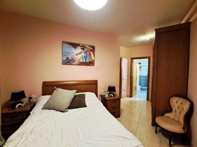 Imagen 28 Inmueble 288024 - Planta Baja en venta en Olesa De Montserrat / A prop de l´estació