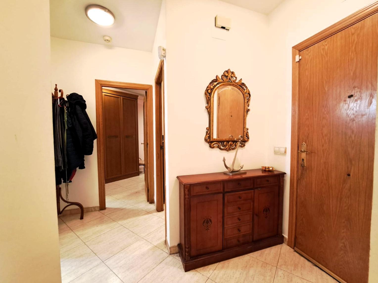 Imagen 21 Planta Baja en venta en Olesa De Montserrat / A prop de l´estació