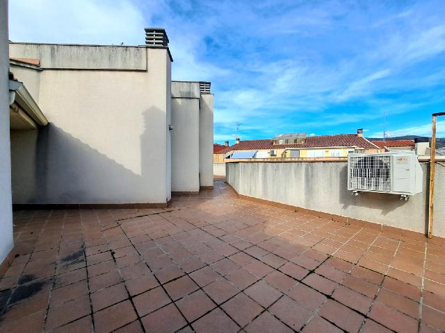 Imagen 37 Inmueble 288024 - Planta Baja en venta en Olesa De Montserrat / A prop de l´estació