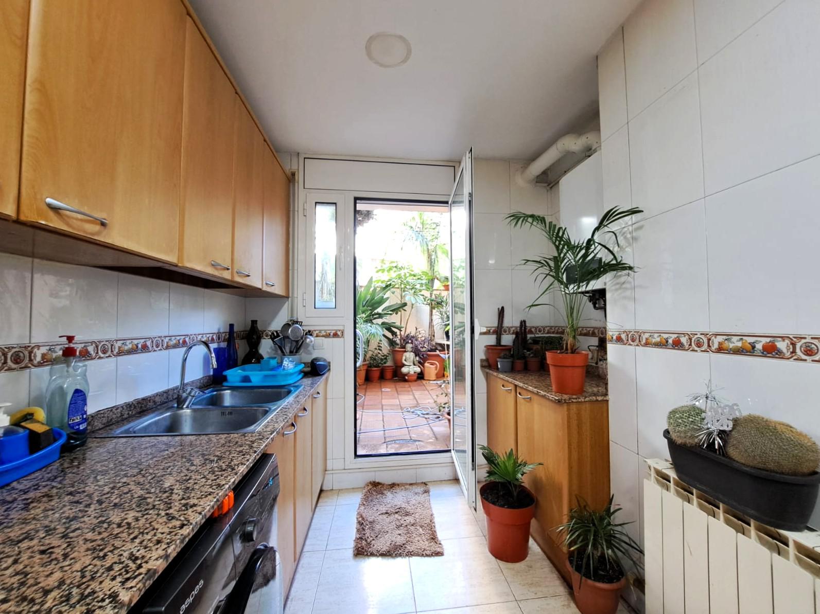 Imagen 13 Planta Baja en venta en Olesa De Montserrat / A prop de l´estació