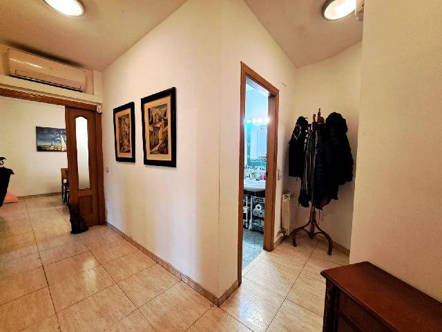 Imagen 8 Inmueble 288024 - Planta Baja en venta en Olesa De Montserrat / A prop de l´estació