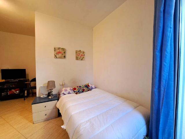 Imagen 19 Inmueble 288024 - Planta Baja en venta en Olesa De Montserrat / A prop de l´estació