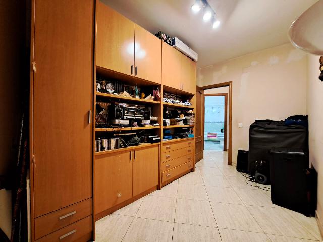 Imagen 34 Inmueble 288024 - Planta Baja en venta en Olesa De Montserrat / A prop de l´estació