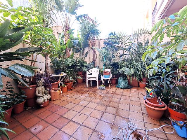 Imagen 2 Inmueble 288024 - Planta Baja en venta en Olesa De Montserrat / A prop de l´estació