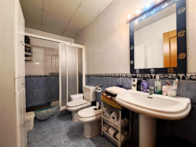 Imagen 29 Inmueble 288024 - Planta Baja en venta en Olesa De Montserrat / A prop de l´estació