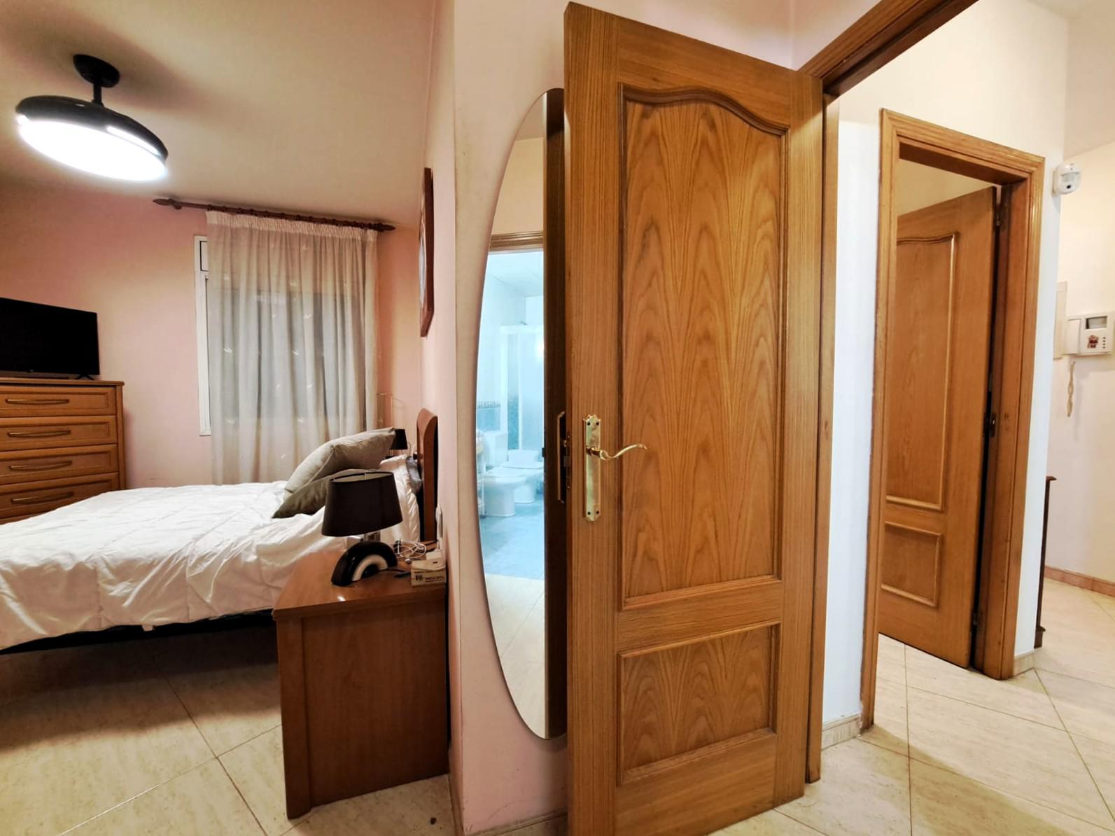 Imagen 27 Planta Baja en venta en Olesa De Montserrat / A prop de l´estació