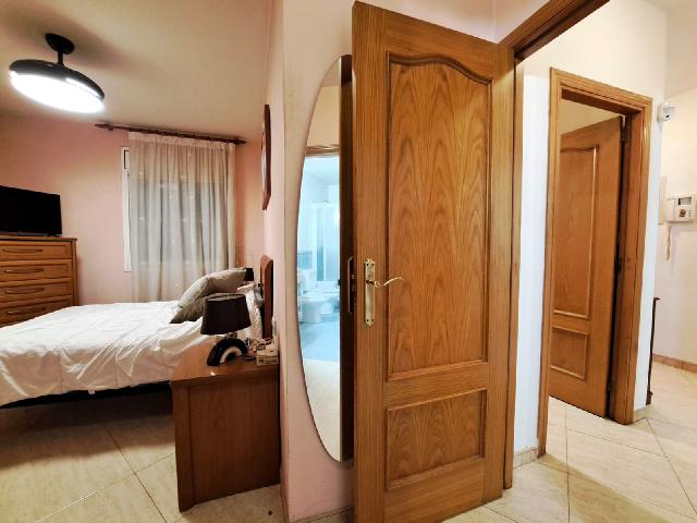 Imagen 27 Inmueble 288024 - Planta Baja en venta en Olesa De Montserrat / A prop de l´estació