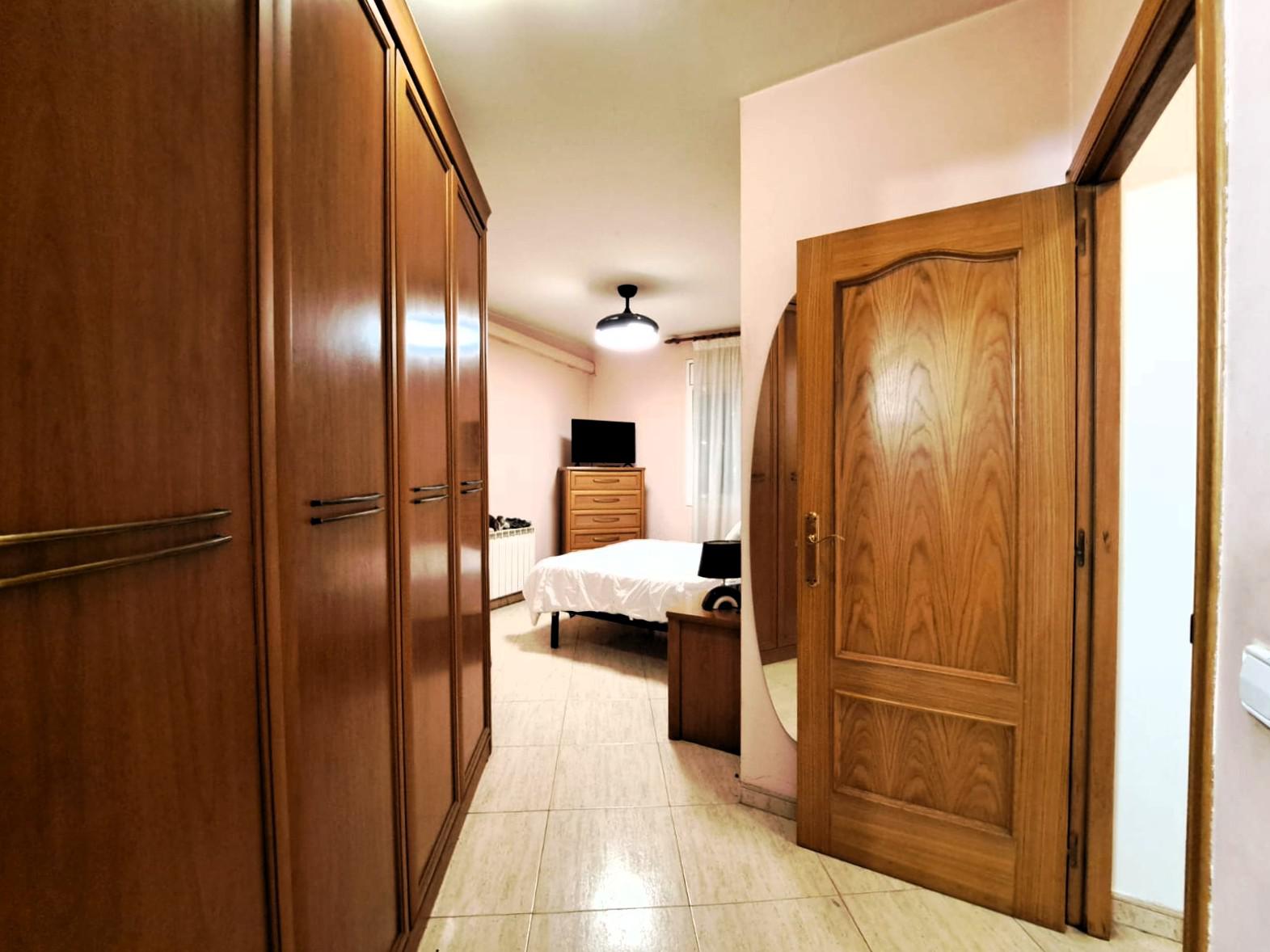 Imagen 26 Planta Baja en venta en Olesa De Montserrat / A prop de l´estació