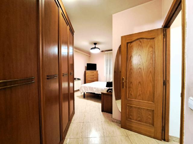 Imagen 26 Inmueble 288024 - Planta Baja en venta en Olesa De Montserrat / A prop de l´estació