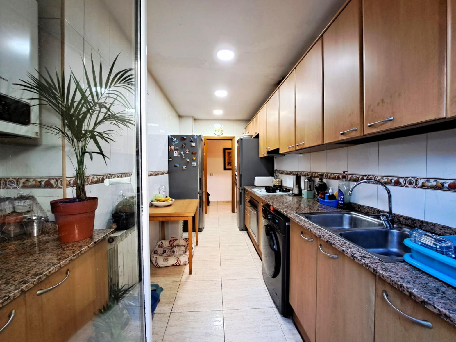 Imagen 11 Planta Baja en venta en Olesa De Montserrat / A prop de l´estació