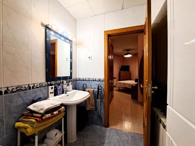 Imagen 30 Inmueble 288024 - Planta Baja en venta en Olesa De Montserrat / A prop de l´estació