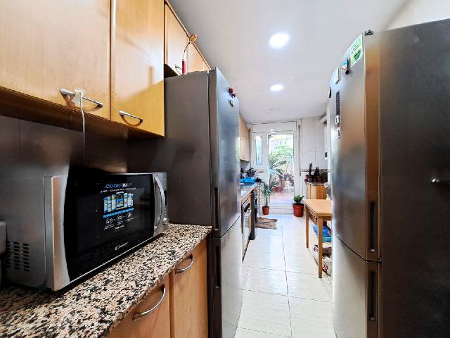 Imagen 10 Inmueble 288024 - Planta Baja en venta en Olesa De Montserrat / A prop de l´estació