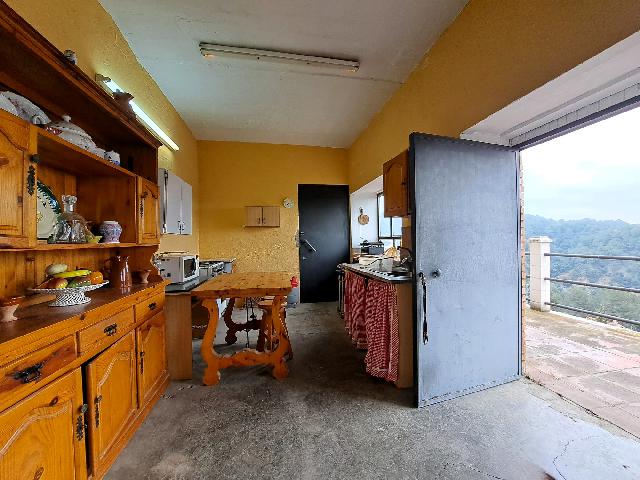 Imagen 38 Inmueble 290557 - Casa en venta en Olesa De Montserrat / Zona de les Llumbreras