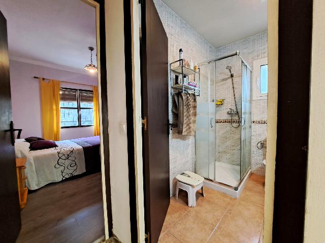 Imagen 19 Inmueble 290557 - Casa en venta en Olesa De Montserrat / Zona de les Llumbreras